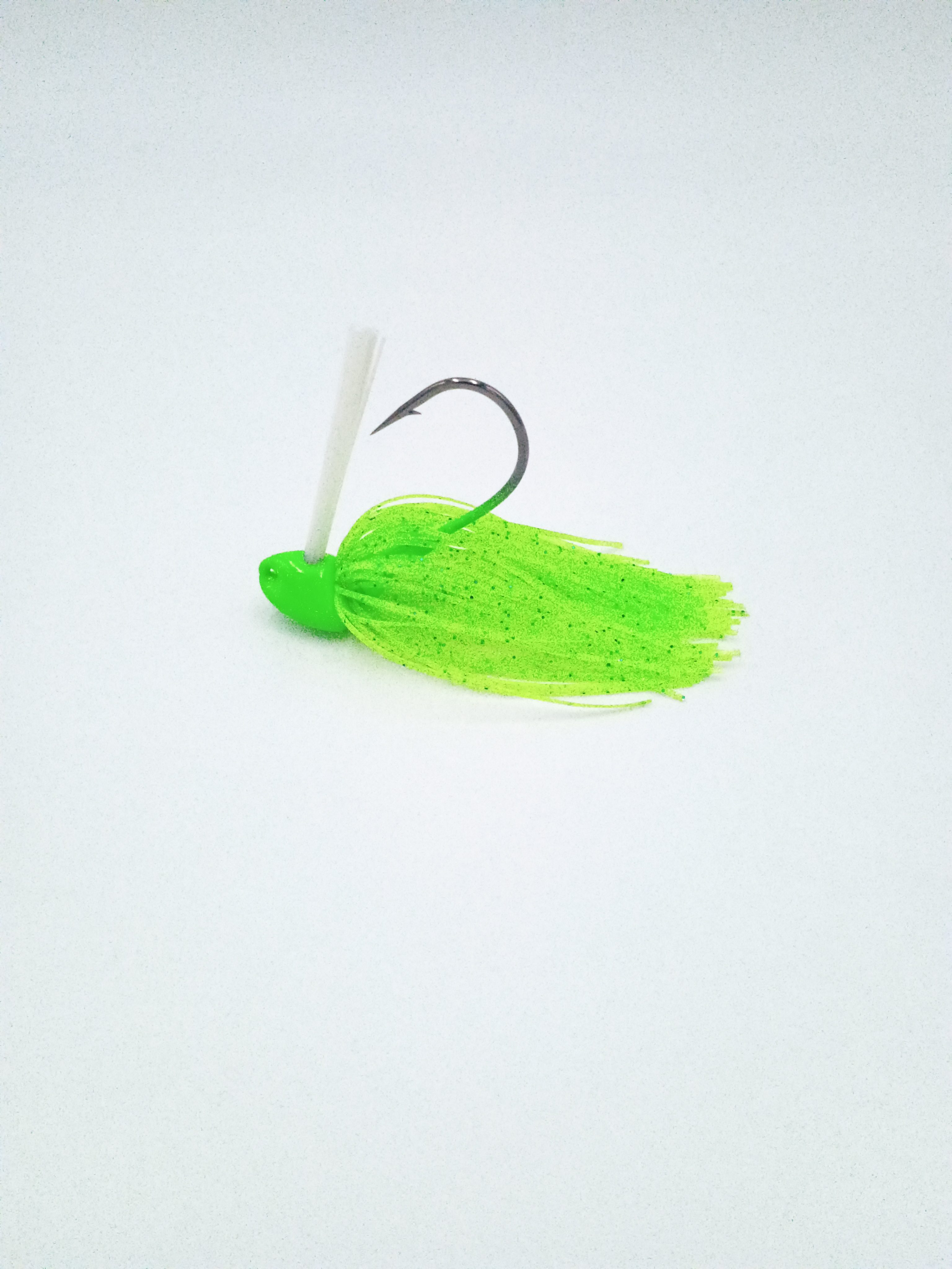 Radium Psychédélique Uv