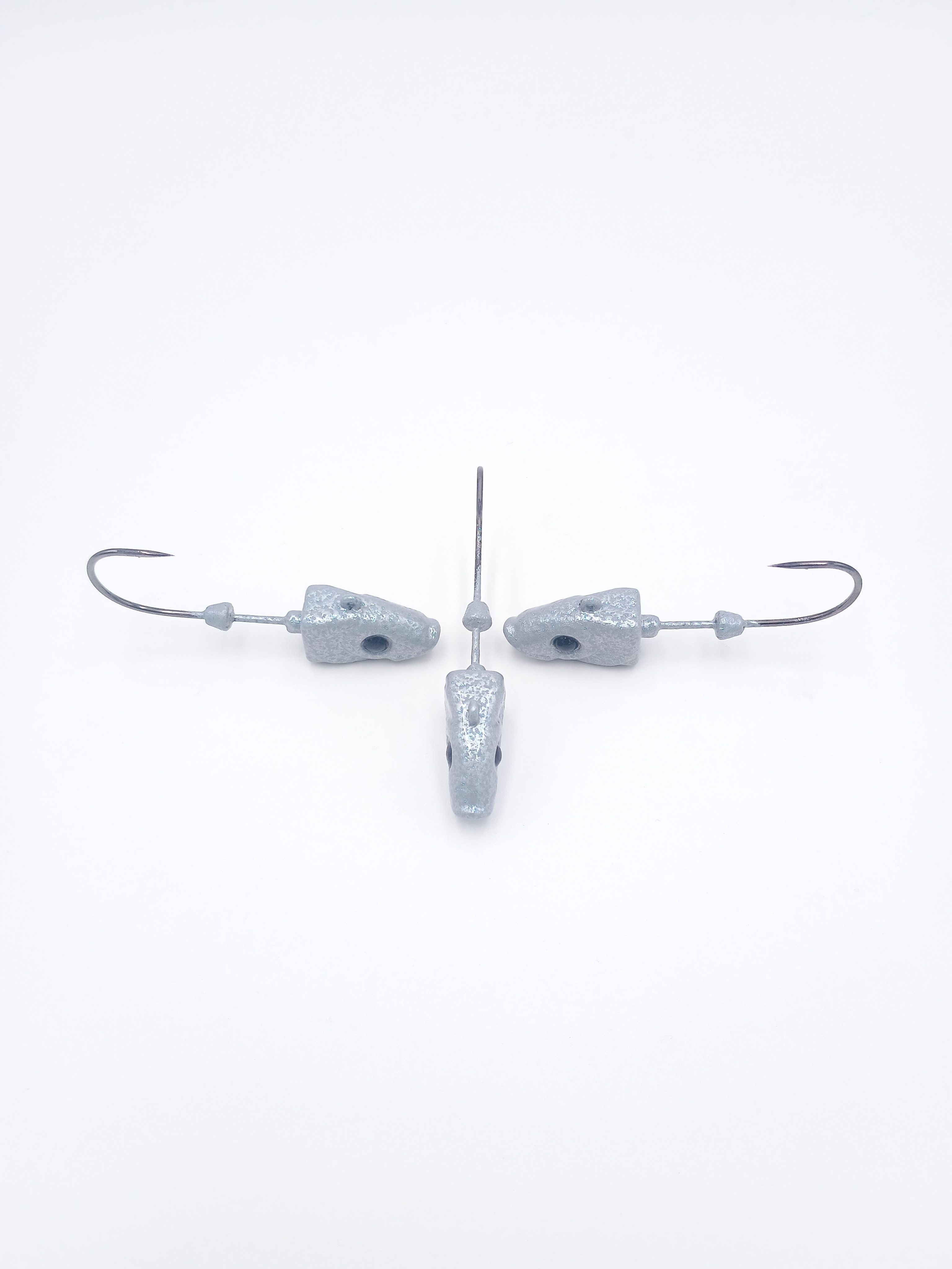 Sonic Sylver/Blue
